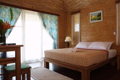 Koh Tao Hillside Resort, Koh Tao Koh Tao Hillside Resort, Koh Tao