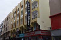 Zagy Hotel , Dubai Zagy Hotel , Dubai