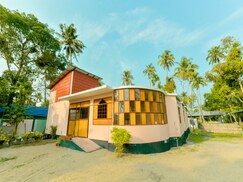 OYO 13415 Cherai Village Home Stay, Cochin OYO 13415 Cherai Village Home Stay, Cochin