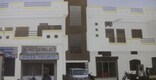 Hotel Arsh Palace Hotel Arsh Palace