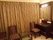 GreenLand-Elegant, Kolhapur GreenLand-Elegant, Kolhapur