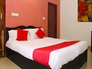 OYO 14135 Ashly's Residency, Thekkady OYO 14135 Ashly's Residency, Thekkady