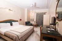 LMB Hotel Jaipur, Jaipur LMB Hotel Jaipur, Jaipur