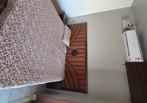 Maya's Hotel Baghpat