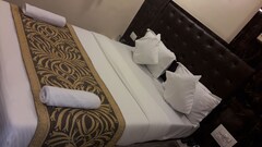ONYX RESIDENCY, Mumbai ONYX RESIDENCY, Mumbai