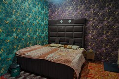 Younis Homestay, Srinagar Younis Homestay, Srinagar