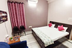Urmila's HomeStay, Mirzapur Urmila's HomeStay, Mirzapur