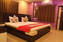 OYO 8369 Hotel Sea Mars, Digha OYO 8369 Hotel Sea Mars, Digha