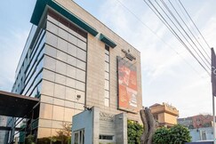 Country Inn And suites by Radisson Sec 12, Gurugram, Gurgaon Country Inn And suites by Radisson Sec 12, Gurugram, Gurgaon