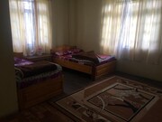 Dogra Inn Lachung, Lachung Dogra Inn Lachung, Lachung