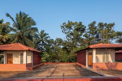 Famstel Gokarna - Beach Stay, Gokarna, Gokarna Famstel Gokarna - Beach Stay, Gokarna, Gokarna
