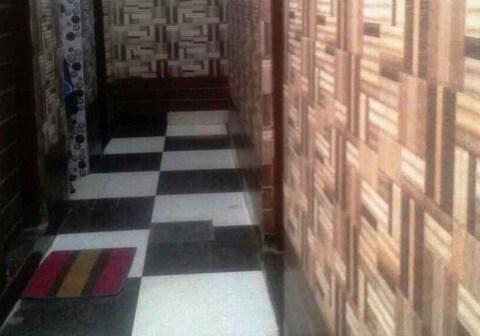 Hotel Khwaja Inn