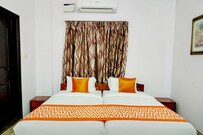 OYO 10340 Hotel Queen's Castle, Bangalore OYO 10340 Hotel Queen's Castle, Bangalore