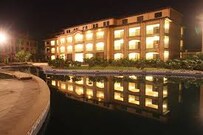 Discover Condos, Karjat Discover Condos, Karjat
