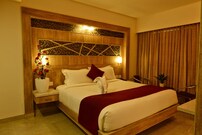Hotel NTS Palace, Karur Hotel NTS Palace, Karur