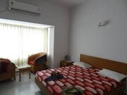 Hotel Mayura Sangama Mekedatu, Kanakapura Hotel Mayura Sangama Mekedatu, Kanakapura