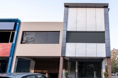OYO 14895 Hotel Stay Inn, Delhi OYO 14895 Hotel Stay Inn, Delhi