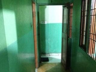 Mayur Guest House