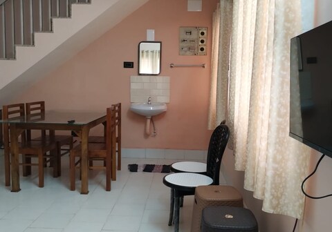 Eden Grande Inn Villa