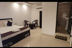 Prestige Inn, Varanasi Prestige Inn, Varanasi