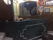 Hotel Jagdamba, Jammu Hotel Jagdamba, Jammu