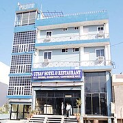 Utsav Hotel, Jaipur Utsav Hotel, Jaipur