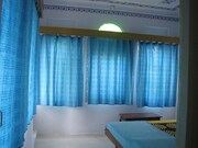 Jheel Guest House, Udaipur Jheel Guest House, Udaipur