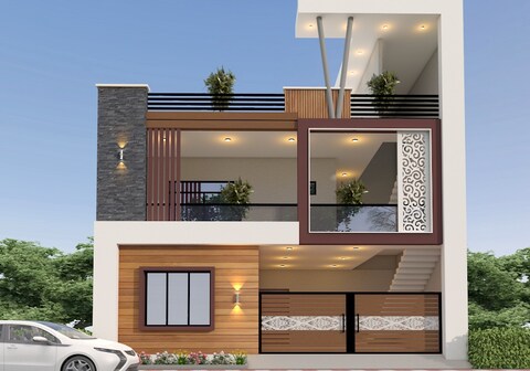 Hotel Sangam Village