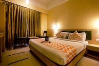 FabHotel Sadanand Hinjewadi Baner, Pune FabHotel Sadanand Hinjewadi Baner, Pune