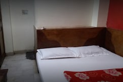 Mahesh guest house, Delhi Mahesh guest house, Delhi
