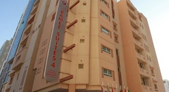 Ramee Suite Apartment 4, Manama Ramee Suite Apartment 4, Manama