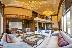 Lariya Resort, Jodhpur Lariya Resort, Jodhpur
