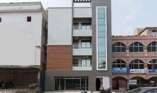 FabHotel Lazystay Bhubaneswar, Bhubaneshwar FabHotel Lazystay Bhubaneswar, Bhubaneshwar