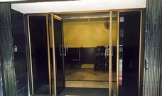 Hotel Ellora, Silchar Hotel Ellora, Silchar