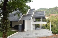 Relax Zones Wayanad , Wayanad Relax Zones Wayanad , Wayanad