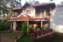 Greenland plantation stay, Coorg Greenland plantation stay, Coorg