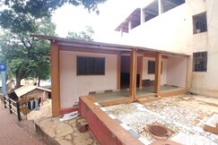 Tanveer Residency, Matheran Tanveer Residency, Matheran