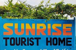 Sunrise Tourist Home, Dharamshala Sunrise Tourist Home, Dharamshala