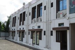 Dwarkesh Guest House, Dhandhuka Dwarkesh Guest House, Dhandhuka
