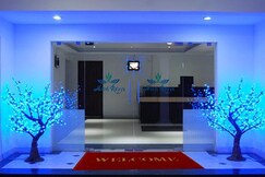 HOTEL RIFAYA, Kodaikanal HOTEL RIFAYA, Kodaikanal
