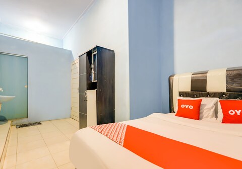 Hotel O Faster Inn 1