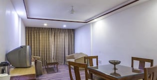 Hotel Jammu Ashok, Jammu Hotel Jammu Ashok, Jammu