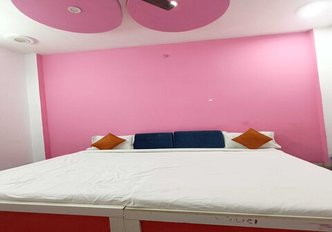 Flagship Bhawarkua Indore