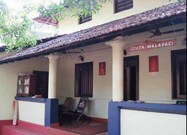 Costa Malabari, Kannur Costa Malabari, Kannur