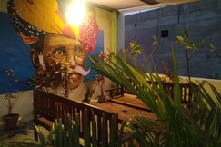 Keshav Palace- 400 Meter From Pushkar Lake, Pushkar Keshav Palace- 400 Meter From Pushkar Lake, Pushkar