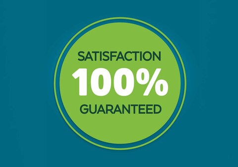 La Quinta Inn & Suites by Wyndham Orlando Airport North