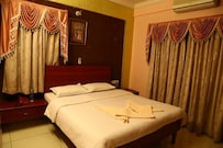 Krishna Cedar - Basavanagudi, Bangalore Krishna Cedar - Basavanagudi, Bangalore