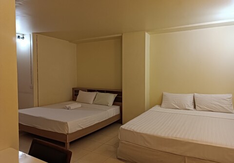 Grandview Condominia