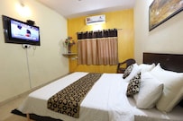 Hotel Mahashakti, Rajkot Hotel Mahashakti, Rajkot