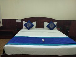 Hotel Park Avenue, Cochin Hotel Park Avenue, Cochin